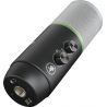 MACKIE MICRO EM-CARBON