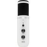 MACKIE MICRO EM-USB WHITE
