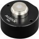 AUDIX SIMULADOR AUDITIVO DE MEDICIÓN IEM TM2 AX TM2