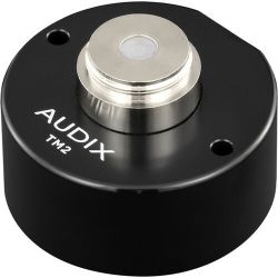 AUDIX SIMULADOR AUDITIVO DE MEDICIÓN IEM TM2 AX TM2