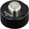 AUDIX SIMULADOR AUDITIVO DE MEDICIÓN IEM TM2 AX TM2