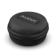 AUDIX SIMULADOR AUDITIVO DE MEDICIÓN IEM TM2 AX TM2