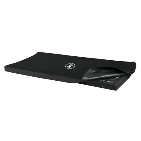 MACKIE ACCES. FUNDA DC16