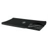 MACKIE ACCES. FUNDA DC16