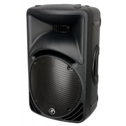 MACKIE COLUMNA PASIVA C 300Z