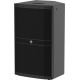 MACKIE CAJA ACUST. DRM215-P