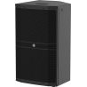 MACKIE CAJA ACUST. DRM215-P