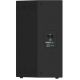 MACKIE CAJA ACUST. DRM215-P