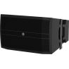 MACKIE CAJA ACUST. DRM12A-P