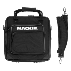 MACKIE ACCES. PROFX12V3 CARRY BAG