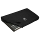 MACKIE ACCES. PROFX30V3 DUST COVER