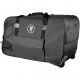 MACKIE ACCES. SRM210 ROLLING BAG