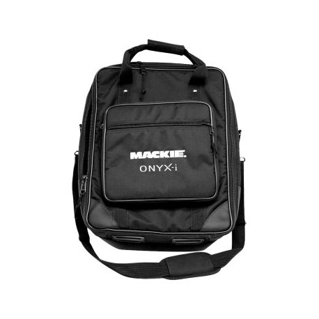 MACKIE ACCES. ONYX 12 CARRY BAG