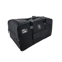 MACKIE ACCES. THRASH212 BAG