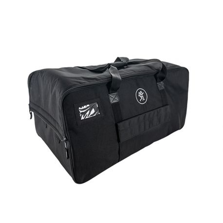 MACKIE ACCES. THRASH212 BAG