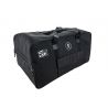 MACKIE ACCES. THRASH212 BAG