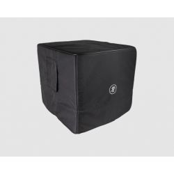 MACKIE ACCES. SR18S SLIP COVER