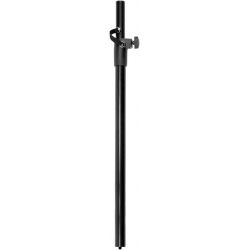 MACKIE POLE MOUNT SPM400