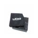 UDG GEAR U9243 UL CD PLAYERMIXER DUST BL