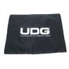 UDG GEAR U9242 UL TURNTABLE-MIXER DC BL