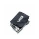 UDG GEAR U9242 UL TURNTABLE-MIXER DC BL