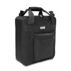 UDG GEAR U9121BL2 UL CD PLAYERMIXER LARGE MK2