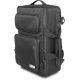 UDG GEAR U9103BLOR UL MIDI CNTL BACKPACK S BLOR