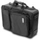 UDG GEAR U9103BLOR UL MIDI CNTL BACKPACK S BLOR