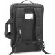 UDG GEAR U9103BLOR UL MIDI CNTL BACKPACK S BLOR
