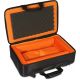 UDG GEAR U9103BLOR UL MIDI CNTL BACKPACK S BLOR