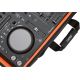 UDG GEAR U9103BLOR UL MIDI CNTL BACKPACK S BLOR