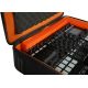 UDG GEAR U9103BLOR UL MIDI CNTL BACKPACK S BLOR