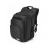 UDG GEAR U9101BLOR UL DIGI BACKPACK BLOR