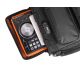 UDG GEAR U9022BLOR UL PRODUCERBAG LARGE BLOR