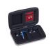 UDG GEAR U8420BL CR CARTRIDGE HARDCASE BL