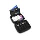 UDG GEAR U8418BL CR DIGITAL HARDCASE SMALL BL