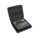 UDG GEAR U8411BL CR NI-MASCHINE MK3JAM HC BL