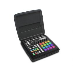 UDG GEAR U8411BL CR NI-MASCHINE MK3JAM HC BL