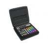 UDG GEAR U8411BL CR NI-MASCHINE MK3JAM HC BL