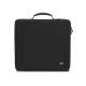 UDG GEAR U8411BL CR NI-MASCHINE MK3JAM HC BL