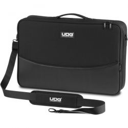 UDG GEAR U7101BL UR MIDI CONTROLLER SLEE M BL