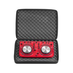 UDG GEAR U8301BL CR CONTROLLER HARDCASE M BL