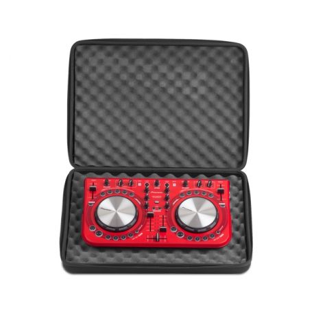 UDG GEAR U8301BL CR CONTROLLER HARDCASE M BL