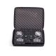 UDG GEAR U8301BL CR CONTROLLER HARDCASE M BL