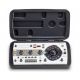 UDG GEAR U8421BL CR RMX 1000 HC BL
