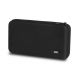 UDG GEAR U8421BL CR RMX 1000 HC BL