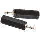 OQAN ADAPTADOR QABL AD-J8J4M (2 UD)