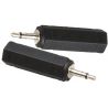 OQAN ADAPTADOR QABL AD-J8J4M (2 UD)