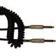 OQAN CABLE INSTR QABL JG-S06-JG C