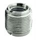 OQAN ADAPTADOR ROSCA MIC AMS-AD35 (1U)